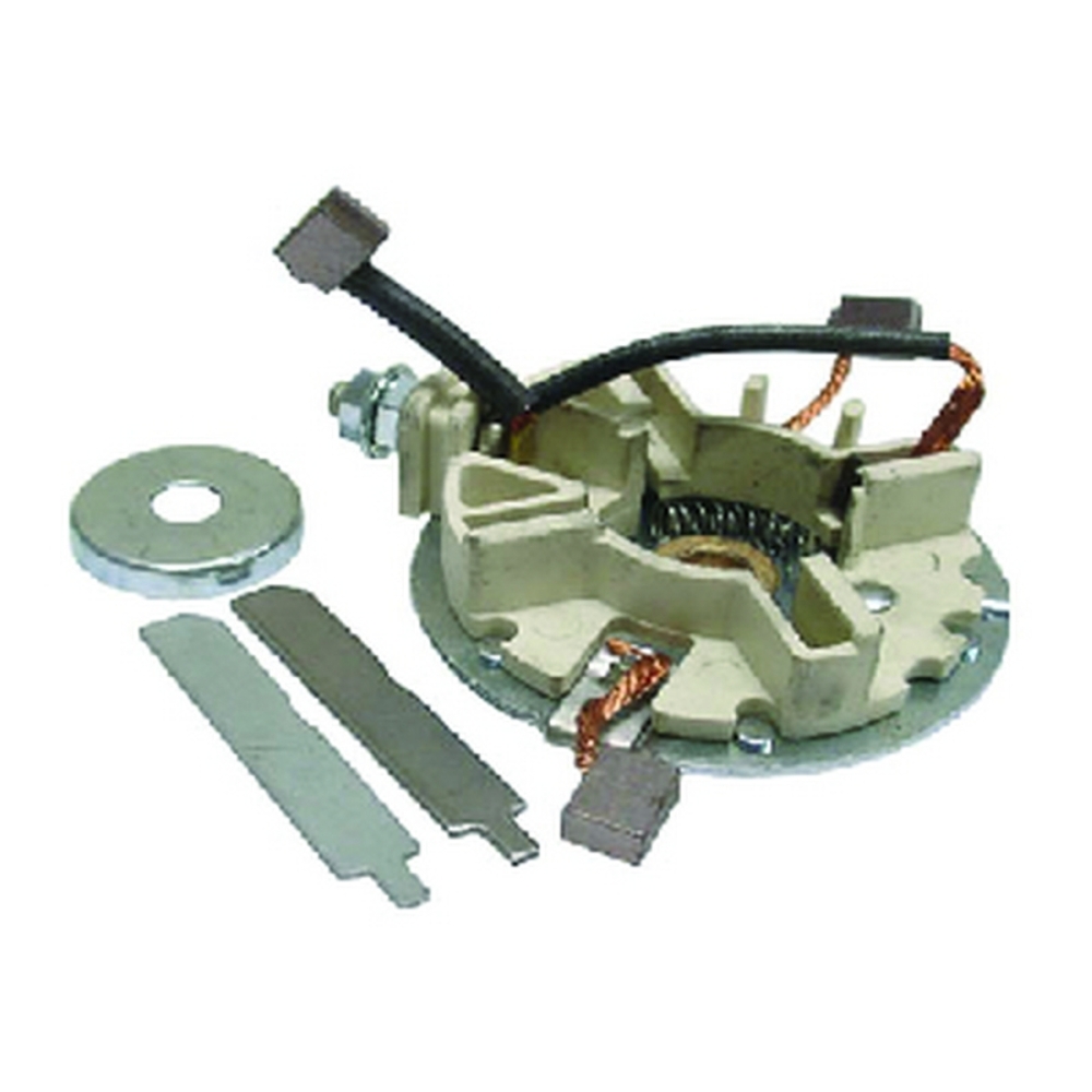 Porte-Balais - WAI Neuf - 063.000.744.440