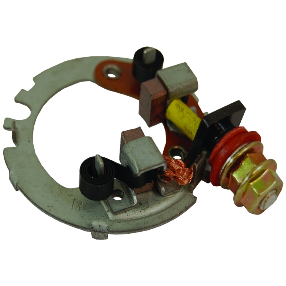 Porte-Balais - WAI Neuf - 063.000.745.440