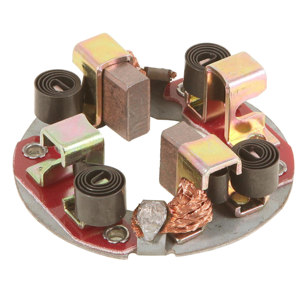 Brush holder - Denso Neuf - 063.000.776.260