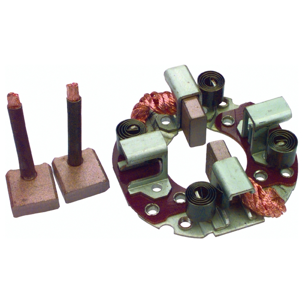 Porte-Balais - WAI Neuf - 063.000.778.440