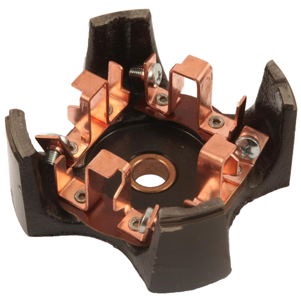 Supports - +Line Selected - 063.000.785.016