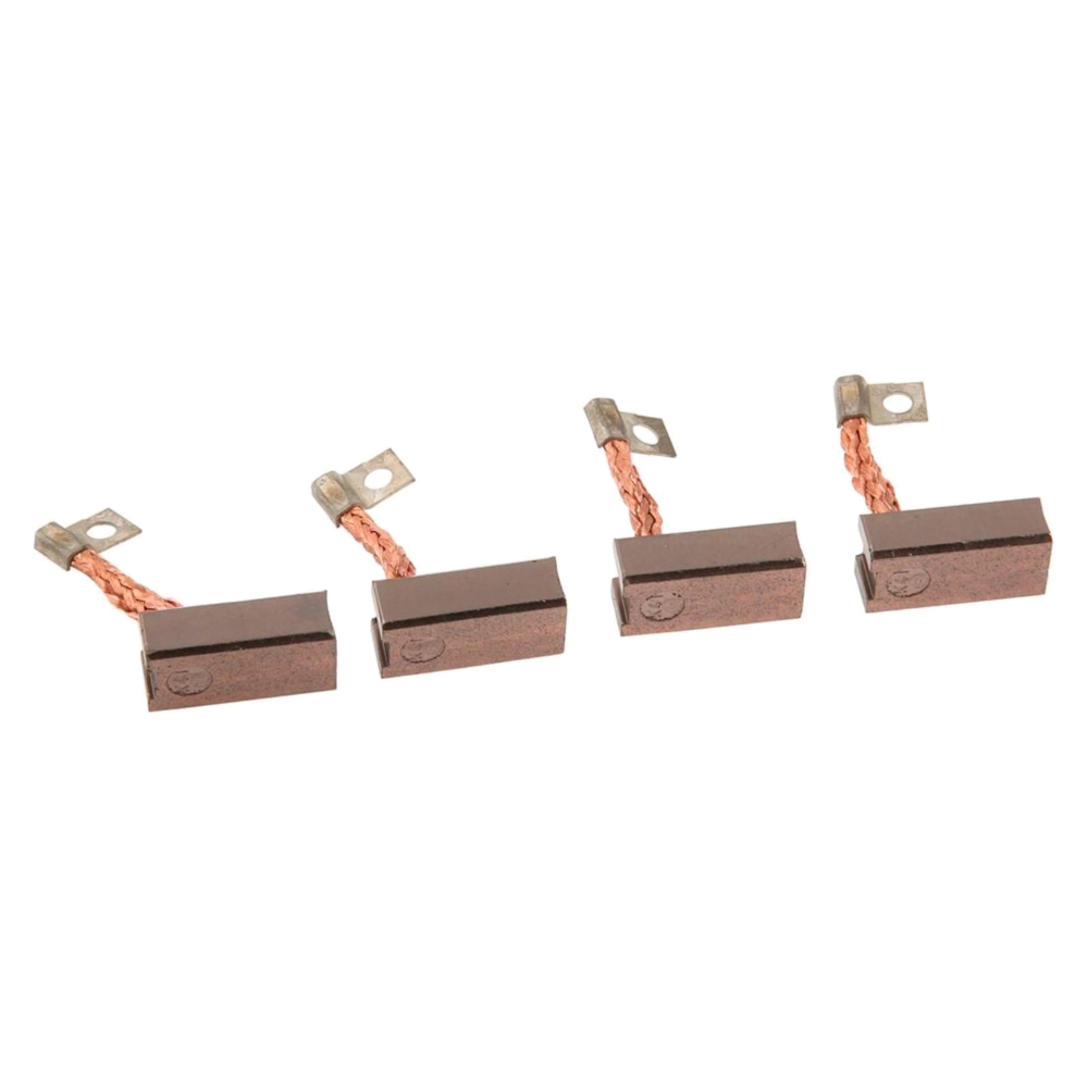 Charbon balai de démarreur - Bosch Neuf - 063.100.003.210