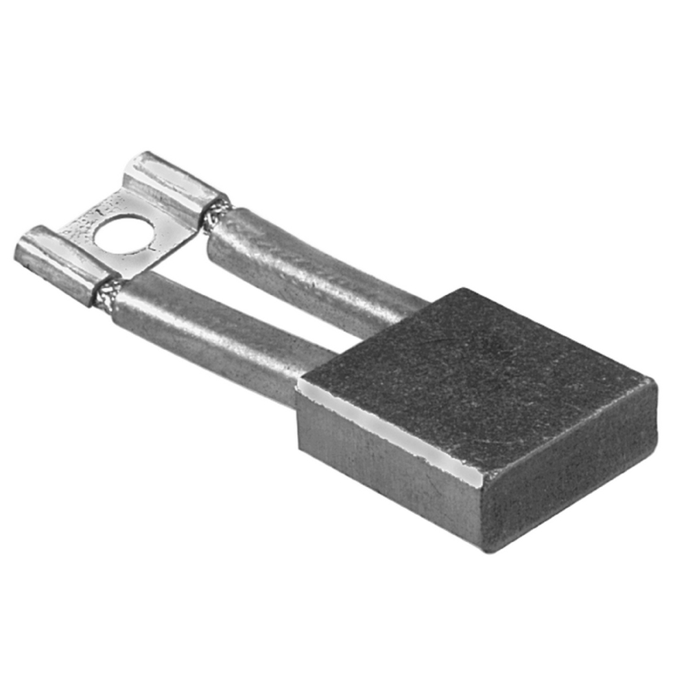 Charbon balai de démarreur - WAI Neuf - 063.100.004.440
