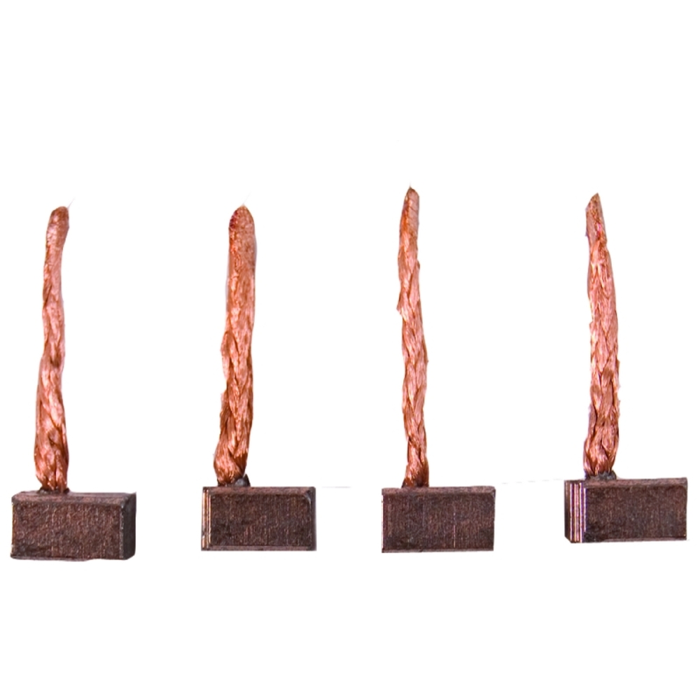 Brosse - WAI Neuf - 063.100.005.440