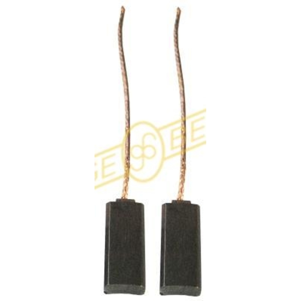 Brosse - Gebe - 063.100.007.570