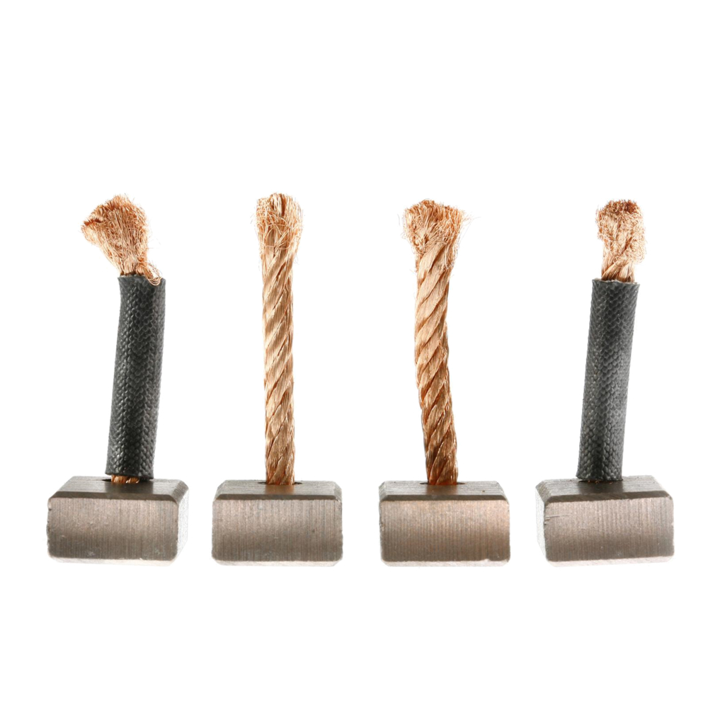 Brosse - +Line Selected - 063.100.015.056