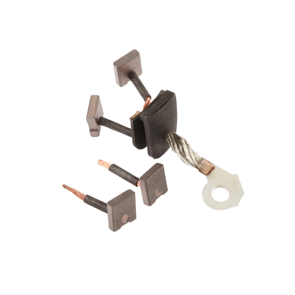 Brosse - +Line Selected - 063.100.018.056