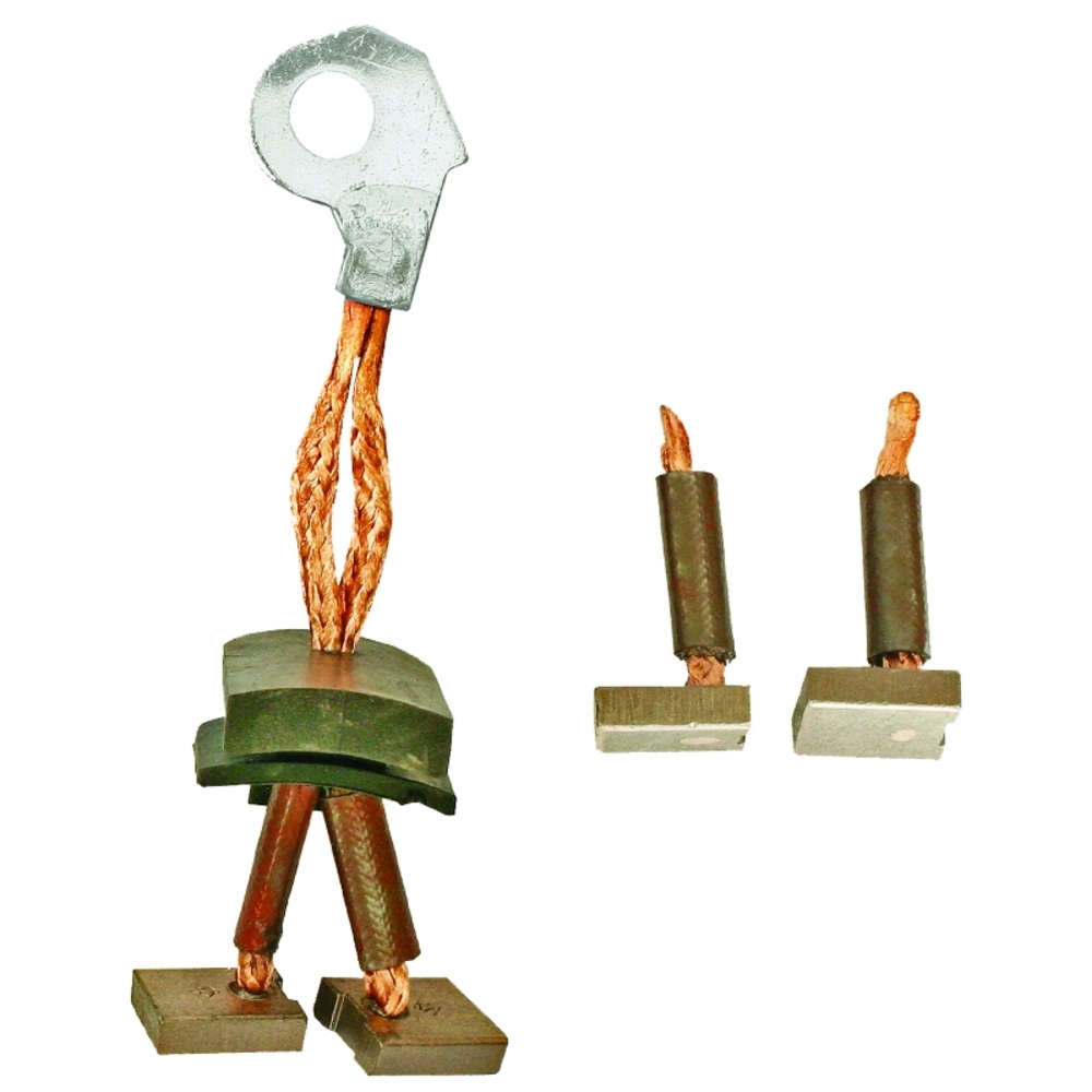 Brosse - WAI Neuf - 063.100.018.440