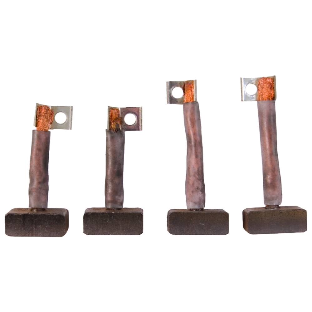 Brosse - WAI Neuf - 063.100.022.440