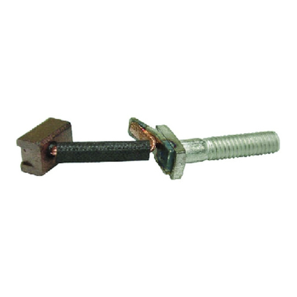 Brosse - WAI Neuf - 063.100.025.440