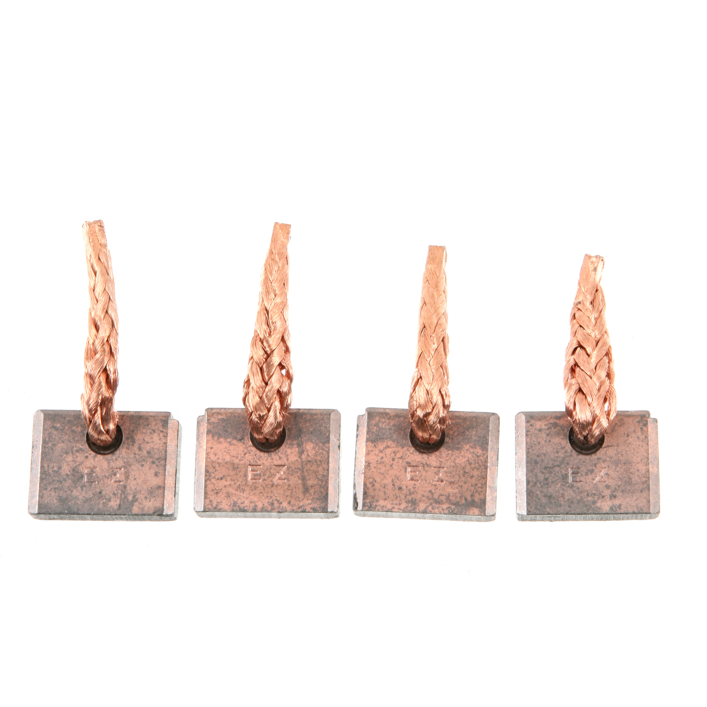 Brosse - Mahle Neuf - 063.100.039.310