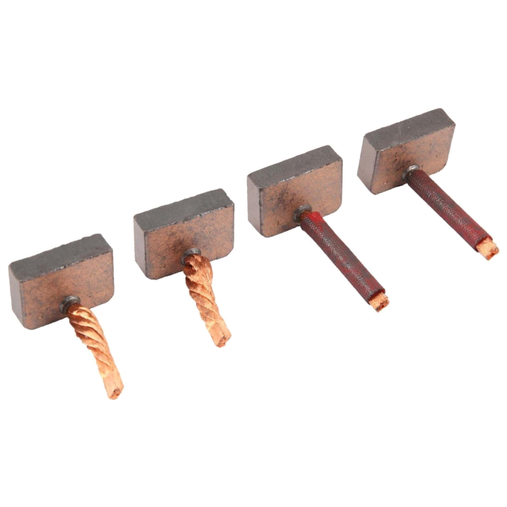 Brosse - Remy Neuf - 063.100.050.390