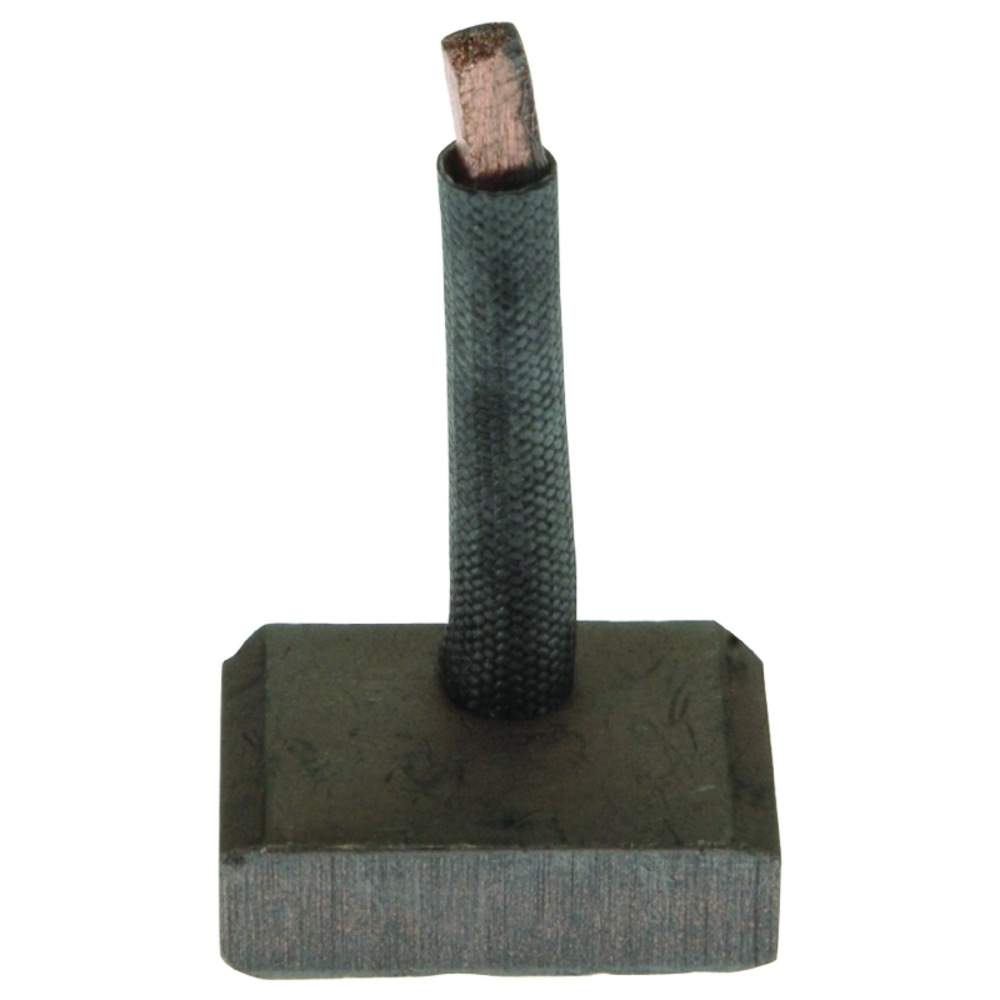 Brosse - WAI Neuf - 063.100.050.440