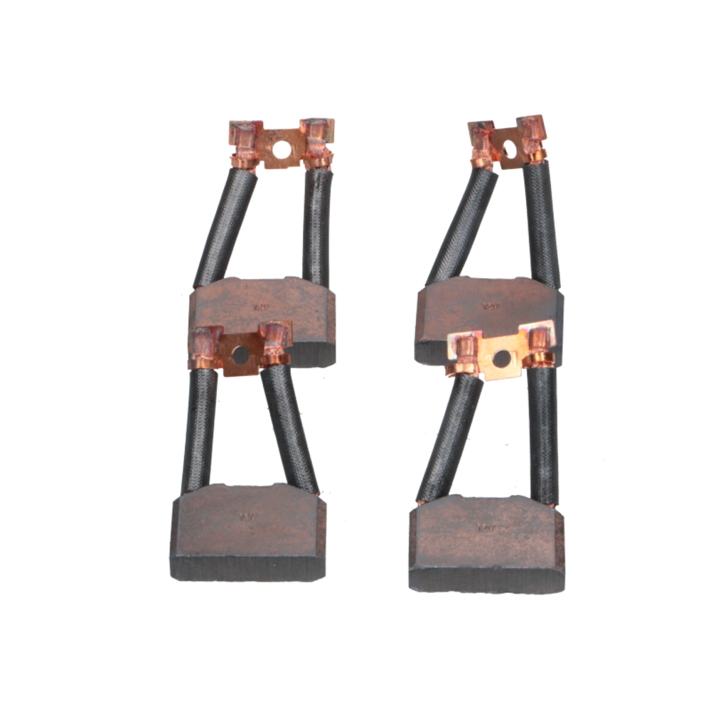 Brosse - +Line Selected - 063.100.051.056