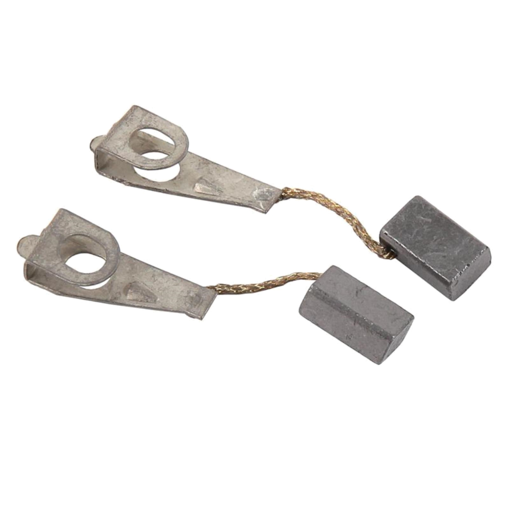 Charbon balai de démarreur (2pcs/set, 20 sets/box) - +Line Selected - 063.100.052.036