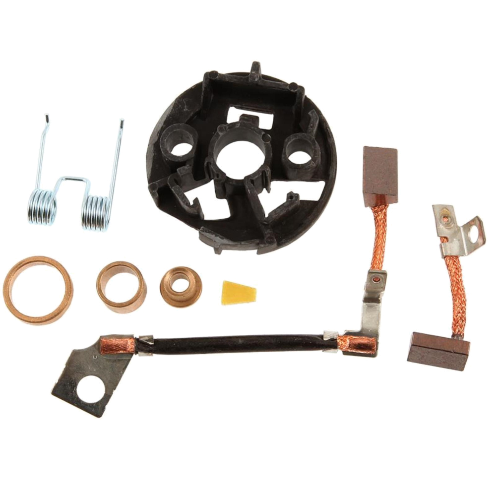 Brosse - +Line Selected - 063.100.053.006