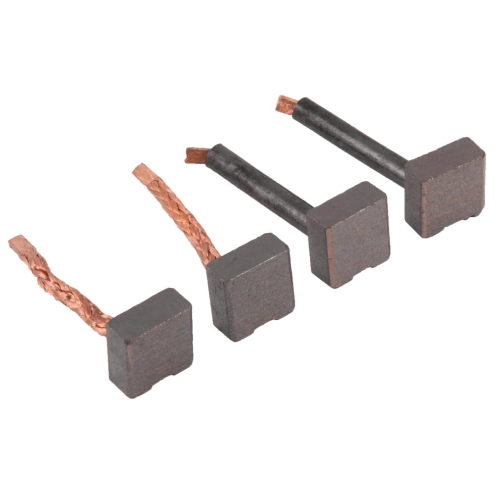 Charbon balai de démarreur - +Line Selected - 063.100.054.086