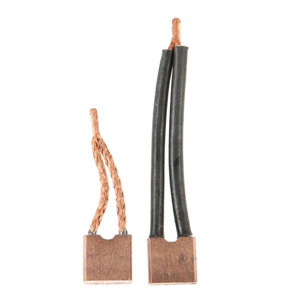 Brosse - +Line Selected - 063.100.056.006