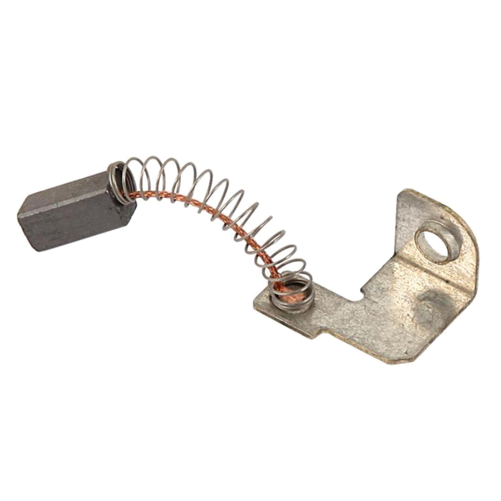 Brosse - +Line Selected - 063.100.057.206