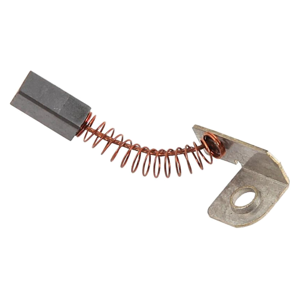 Charbon balai de démarreur - +Line Selected - 063.100.058.206