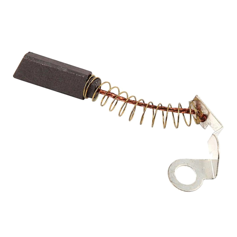 Brosse - +Line Selected - 063.100.060.206