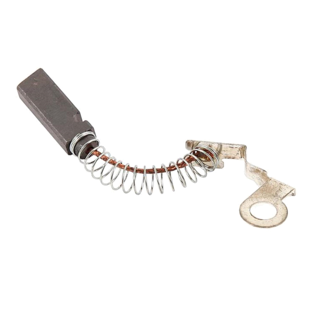 Brosse - +Line Selected - 063.100.061.206