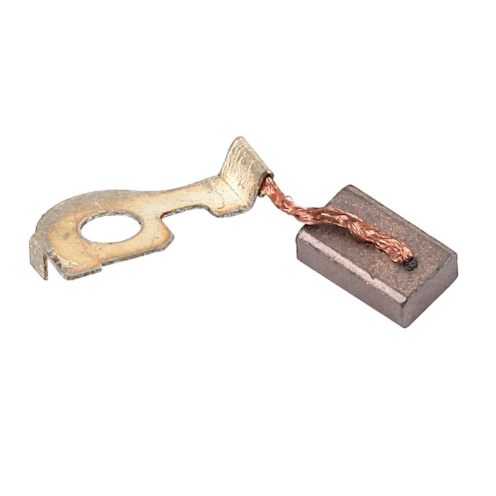 Charbon balai de démarreur - +Line Selected - 063.100.063.206