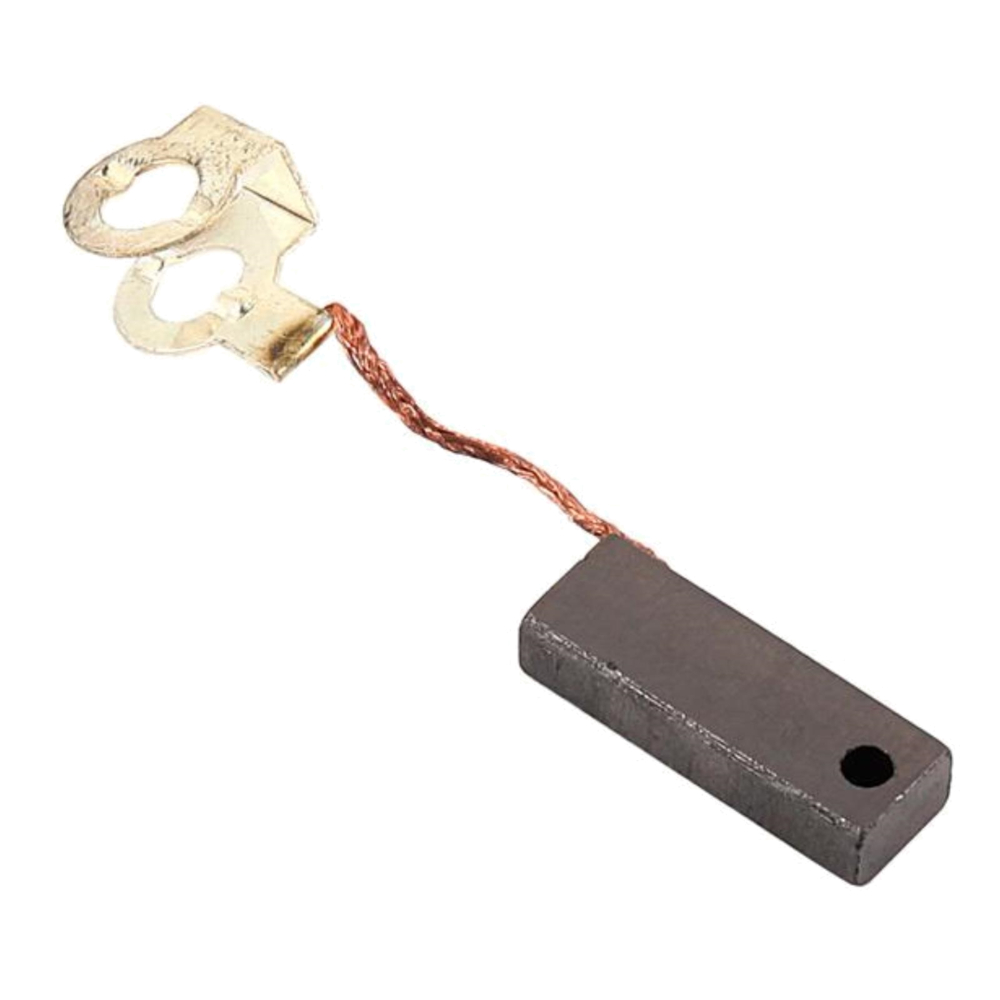 Brosse - +Line Selected - 063.100.067.206