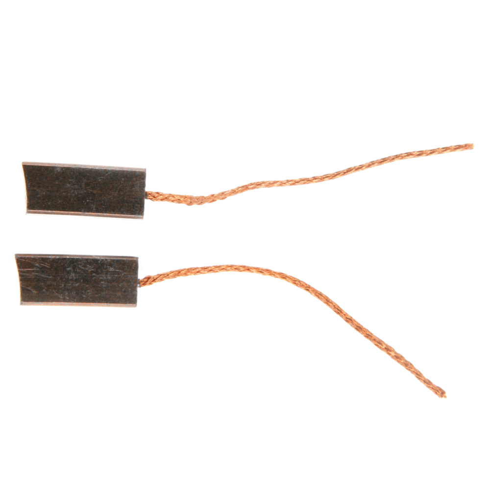 Charbon balai de démarreur - +Line Selected - 063.100.069.206