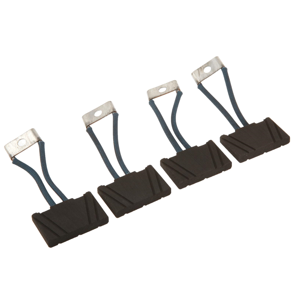 Brosse - +Line Selected - 063.100.070.156