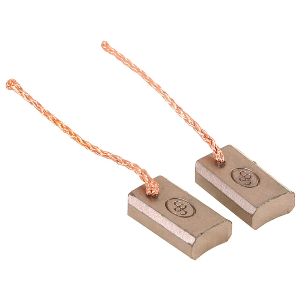 Charbon balai de démarreur - +Line Selected - 063.100.071.026