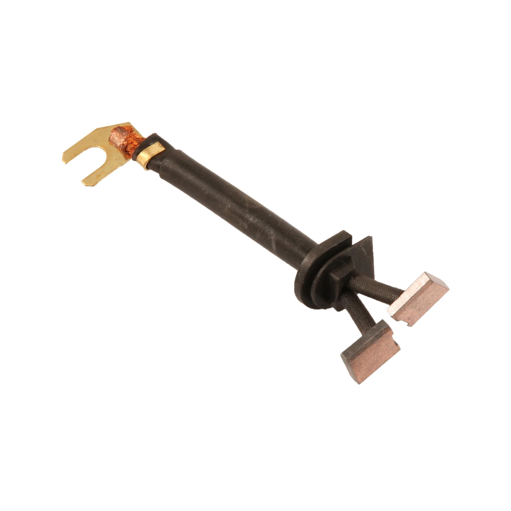 Charbon balai de démarreur - +Line Selected - 063.100.072.086