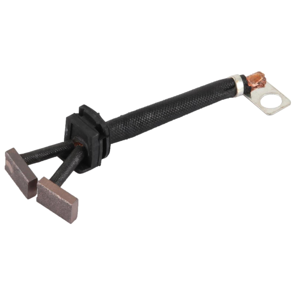 Charbon balai de démarreur - +Line Selected - 063.100.074.136