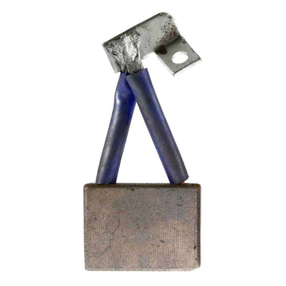 Charbon balai de démarreur - +Line Selected - 063.100.075.206