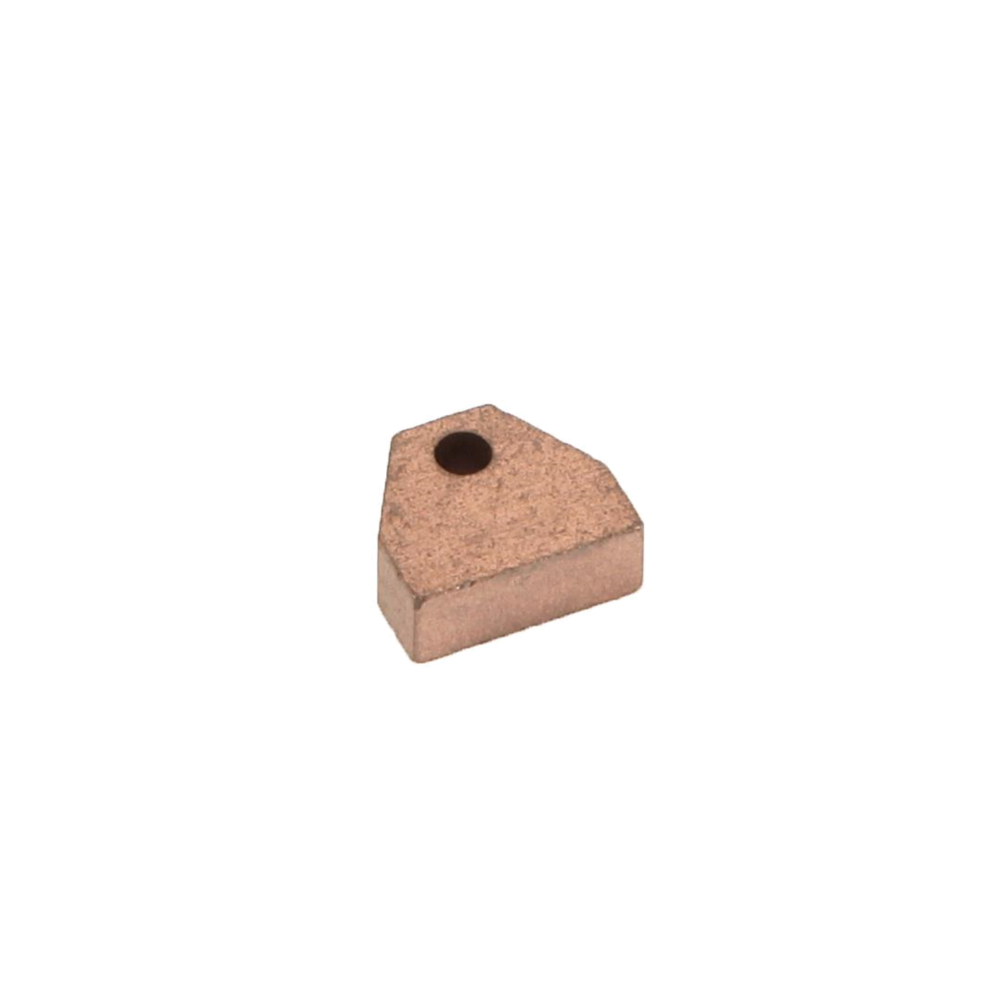 Brosse - +Line Selected - 063.100.076.206