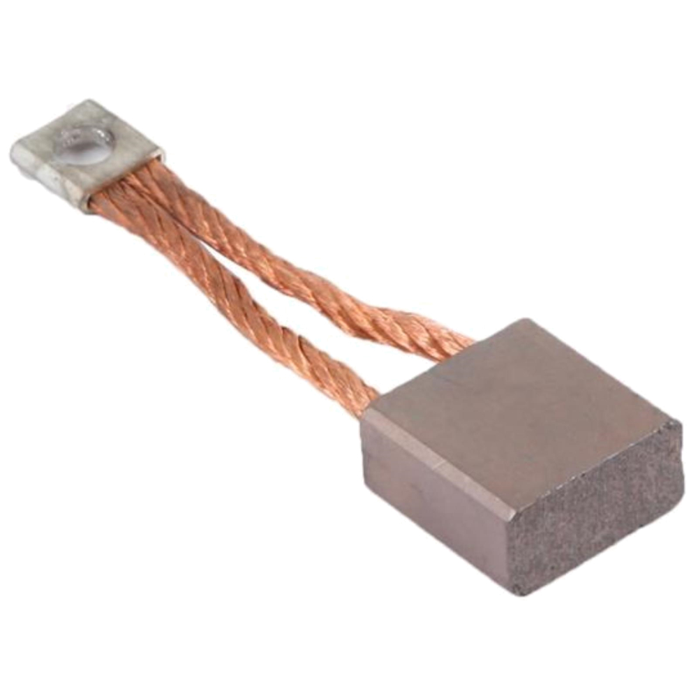 Charbon balai de démarreur - +Line Selected - 063.100.077.206