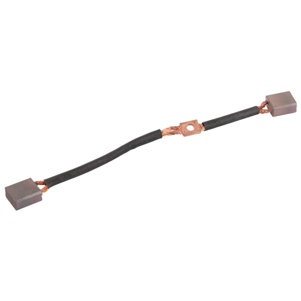 Brosse - +Line Selected - 063.100.078.206