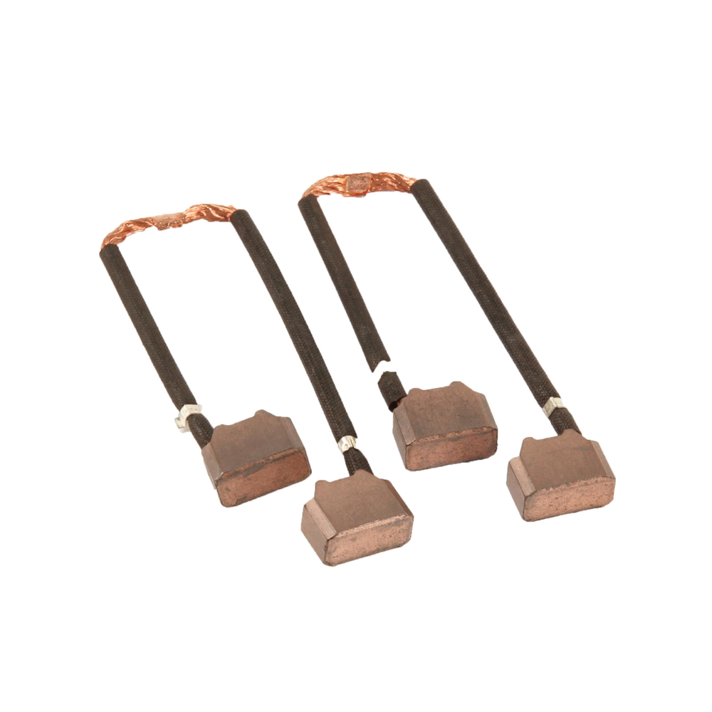 Brosse - +Line Selected - 063.100.079.206