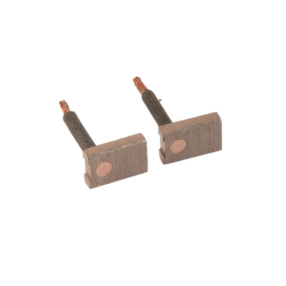 Brosse - +Line Selected - 063.100.080.206