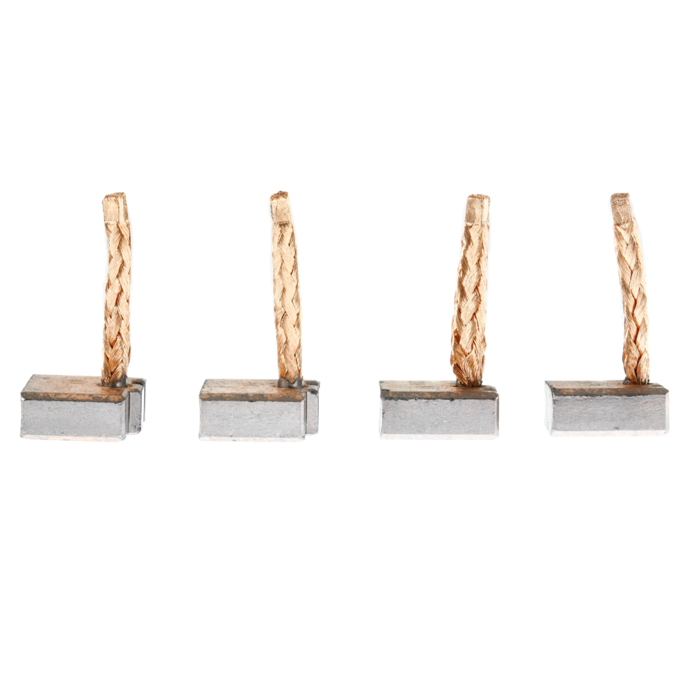 Charbon balai de démarreur - +Line Selected - 063.100.081.206