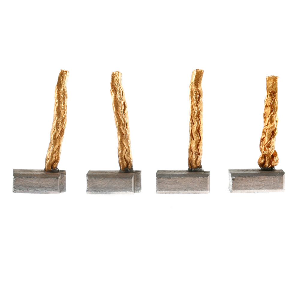 Charbon balai de démarreur - +Line Selected - 063.100.082.206