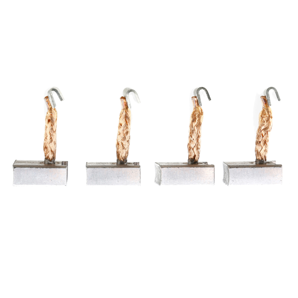 Charbon balai de démarreur - +Line Selected - 063.100.083.206