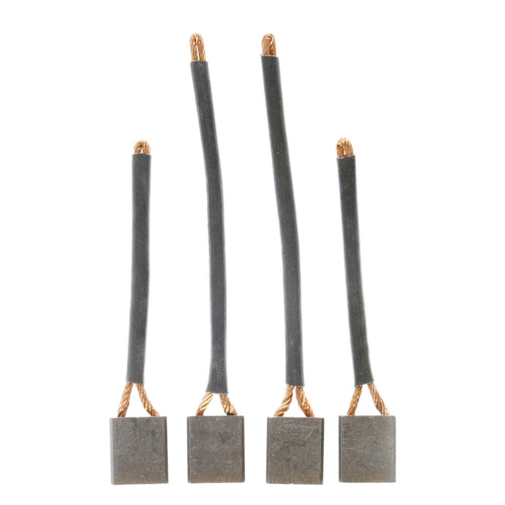 Brosse - +Line Selected - 063.100.085.206