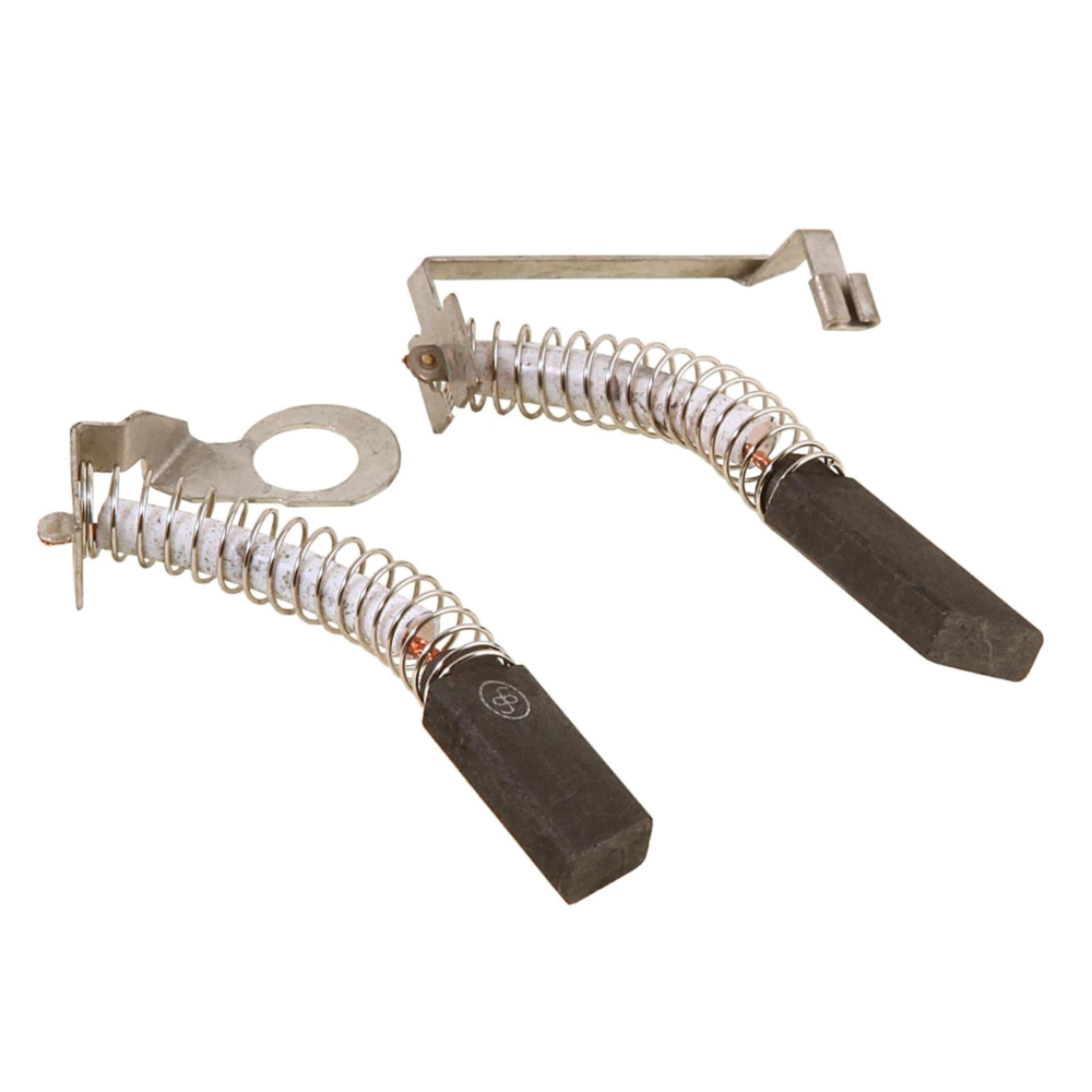 Brosse - +Line Selected - 063.100.091.036