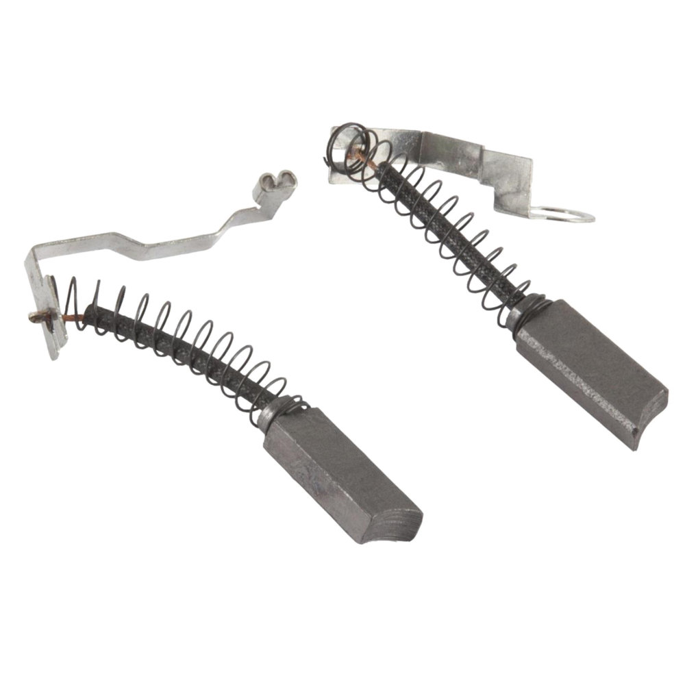 Charbon balai de démarreur - +Line Selected - 063.100.092.036