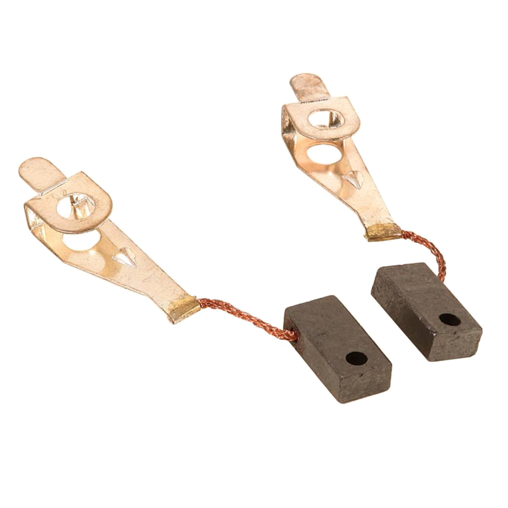 Charbon balai de démarreur - +Line Selected - 063.100.093.036