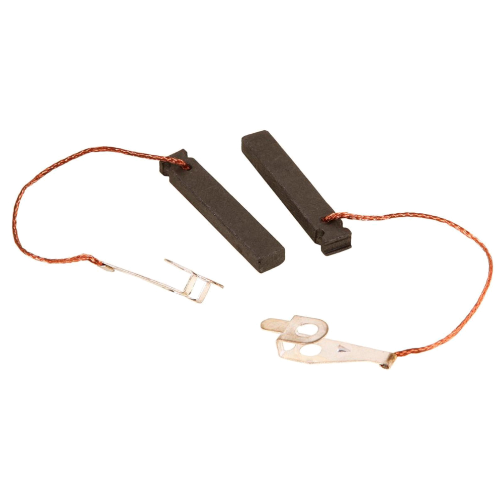 Brosse - +Line Selected - 063.100.094.036