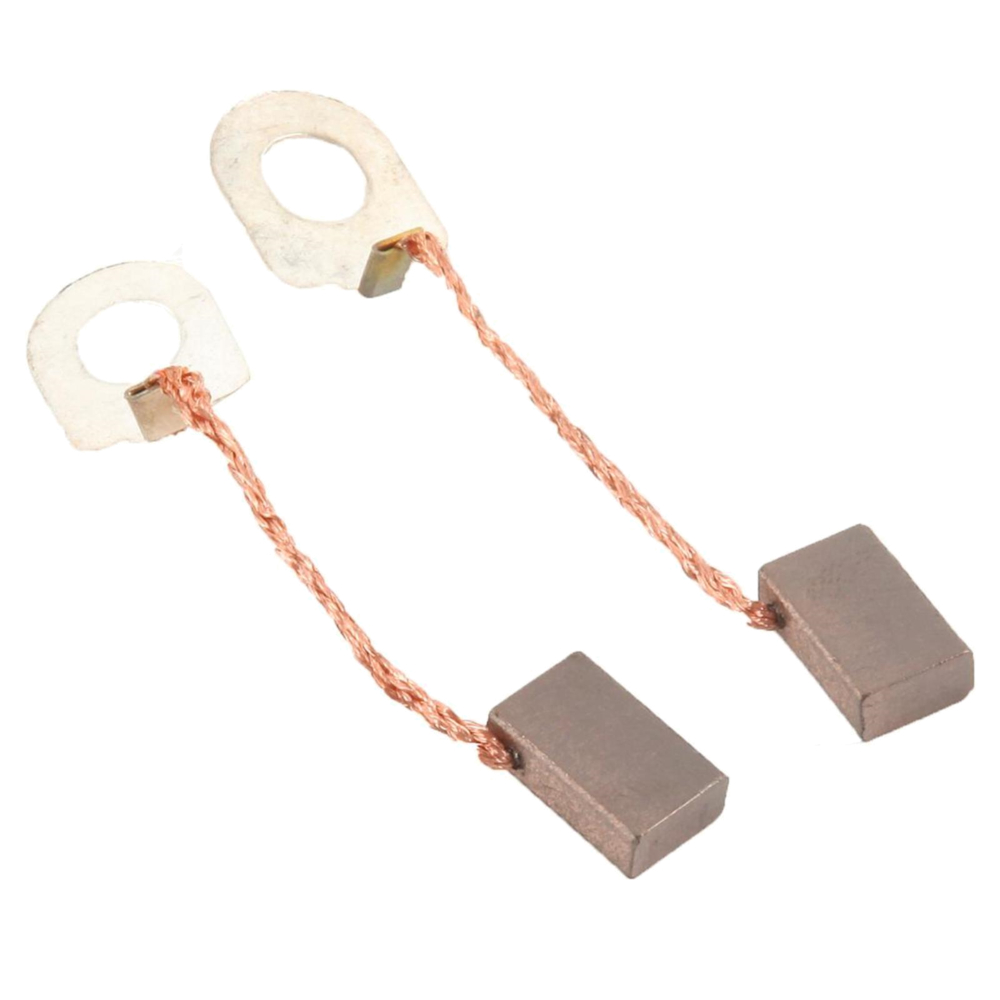 Charbon balai de démarreur - +Line Selected - 063.100.096.026