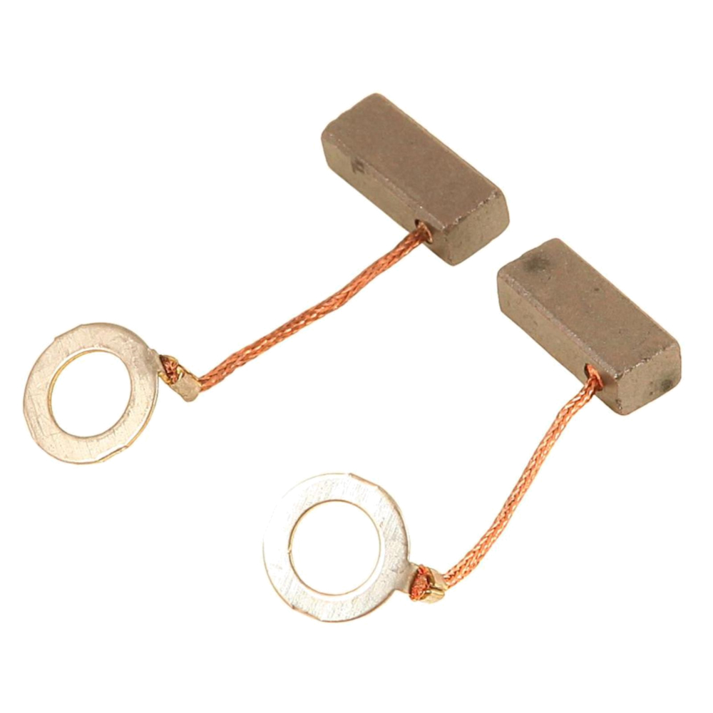 Charbon balai de démarreur - +Line Selected - 063.100.097.026