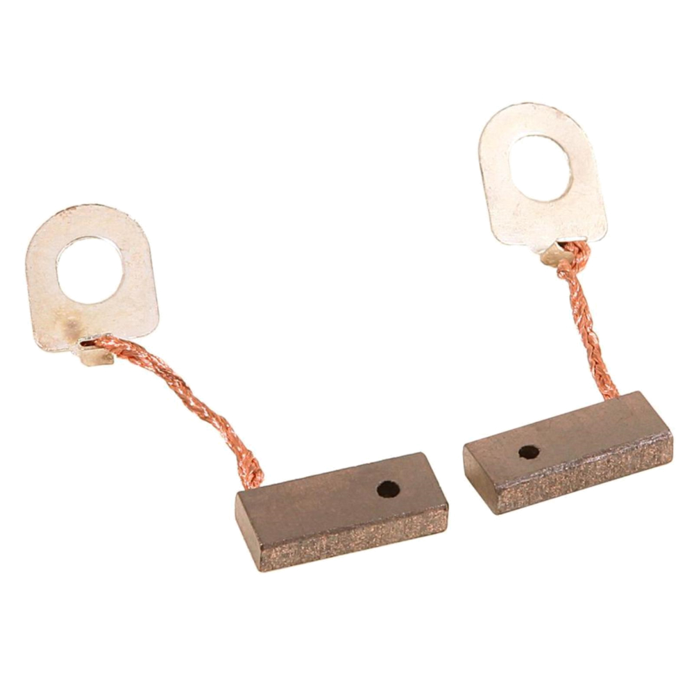 Charbon balai de démarreur - +Line Selected - 063.100.098.026